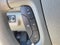 2016 Chevrolet Traverse LS