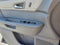 2016 Chevrolet Traverse LS