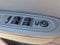 2016 Chevrolet Traverse LS