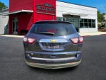 2016 Chevrolet Traverse LS