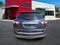 2016 Chevrolet Traverse LS