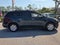 2016 Chevrolet Traverse LS