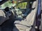 2016 Chevrolet Traverse LS