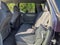 2016 Chevrolet Traverse LS