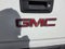 2015 GMC Canyon SLT
