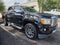 2019 GMC Canyon Denali
