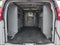 2023 GMC Savana 2500 Work Van