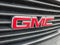 2023 GMC Savana 2500 Work Van