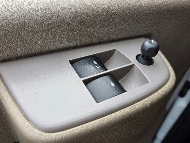 2023 GMC Savana 2500 Work Van