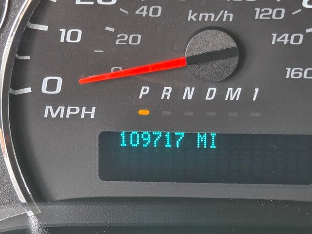 2023 GMC Savana 2500 Work Van