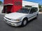 1990 Honda Accord LX
