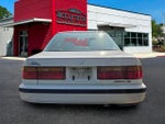 1990 Honda Accord LX