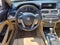 2011 Honda Accord SE 2.4