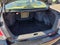 2011 Honda Accord SE 2.4