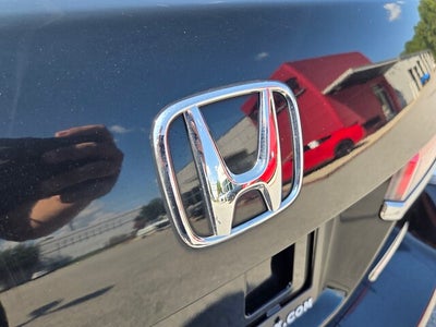 2011 Honda Accord SE 2.4