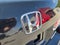 2011 Honda Accord SE 2.4