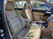 2011 Honda Accord SE 2.4