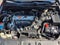2011 Honda Accord SE 2.4