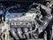 2011 Honda Accord SE 2.4