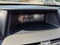 2011 Honda Accord SE 2.4