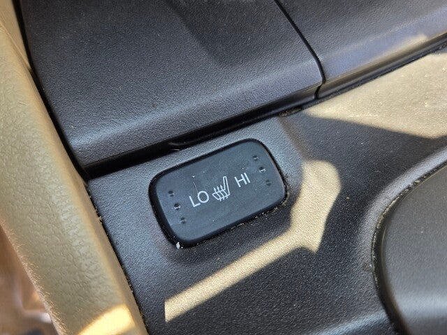 2011 Honda Accord SE 2.4