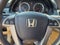 2011 Honda Accord SE 2.4