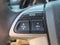 2011 Honda Accord SE 2.4