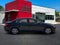 2011 Honda Accord SE 2.4