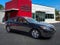 2011 Honda Accord SE 2.4