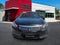 2011 Honda Accord SE 2.4