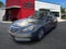 2012 Honda Accord EX-L 2.4