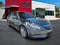 2012 Honda Accord EX-L 2.4