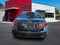 2012 Honda Accord EX-L 2.4