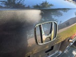 2012 Honda Accord EX-L 2.4