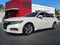 2019 Honda Accord EX