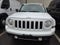 2011 Jeep Patriot Latitude X