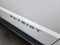 2011 Jeep Patriot Latitude X