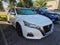 2021 Nissan Altima 2.5 S
