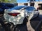 2021 Nissan Altima 2.5 S