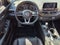 2020 Nissan Altima 2.5 Platinum