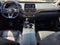 2020 Nissan Altima 2.5 Platinum
