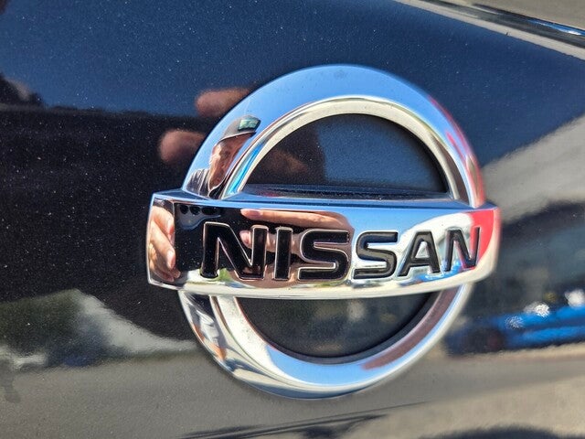 2020 Nissan Altima 2.5 Platinum