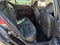2020 Nissan Altima 2.5 Platinum