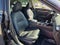 2020 Nissan Altima 2.5 Platinum