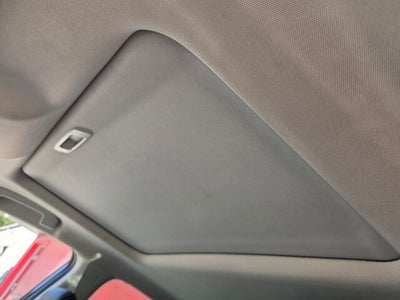 2020 Nissan Altima 2.5 Platinum