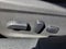 2020 Nissan Altima 2.5 Platinum