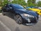 2020 Nissan Altima 2.5 Platinum