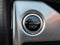 2020 Nissan Altima 2.5 Platinum