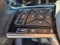 2020 Nissan Altima 2.5 Platinum