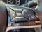 2020 Nissan Altima 2.5 Platinum